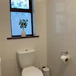 Cortoon Fogadó