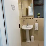 Fogadó Cortoon Tuam