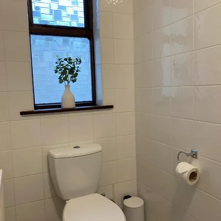 Cortoon بيت ريفي