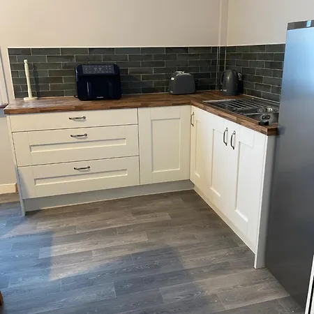 Cortoon بيت ريفي تيَم