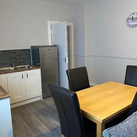 Cortoon بيت ريفي