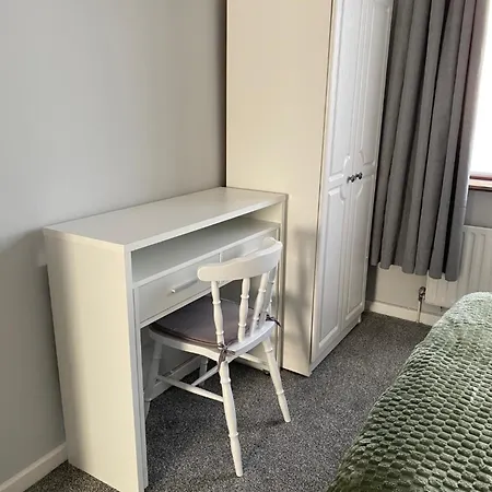 Cortoon بيت ريفي *