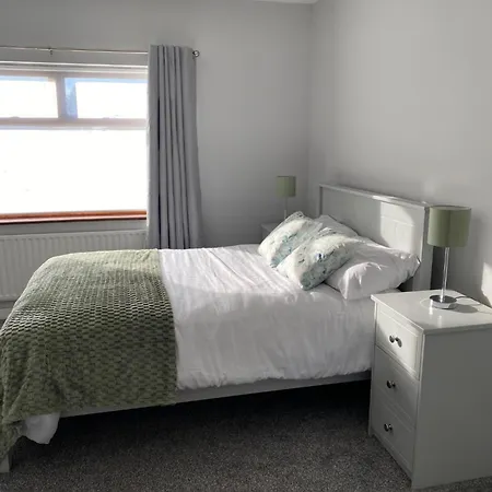 Cortoon بيت ريفي *