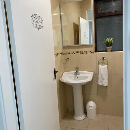 بيت ريفي Cortoon تيَم