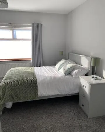 Inn Cortoon Tuam