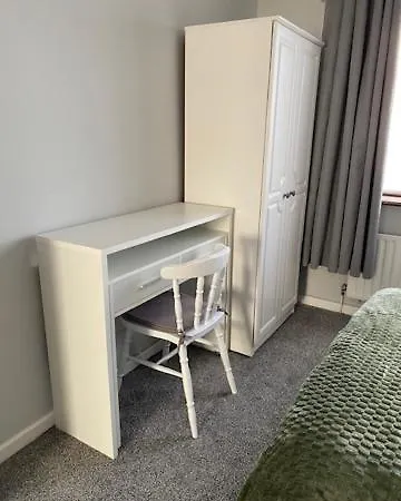 Cortoon بيت ريفي *