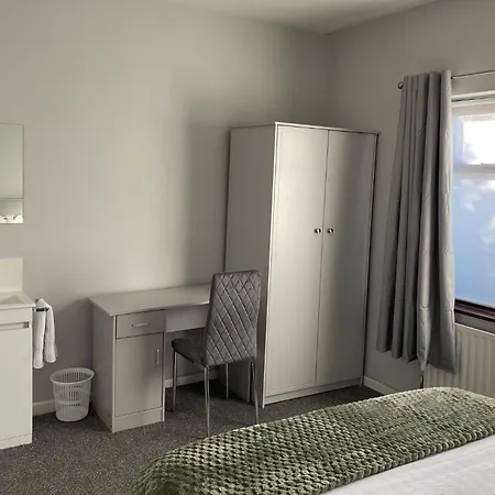 بيت ريفي Cortoon تيَم