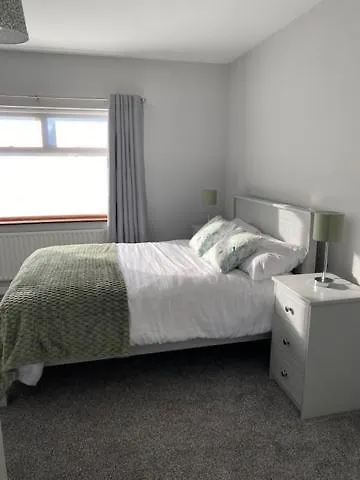 宾馆 Cortoon 蒂厄姆