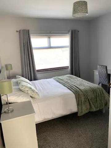 Cortoon 宾馆 蒂厄姆