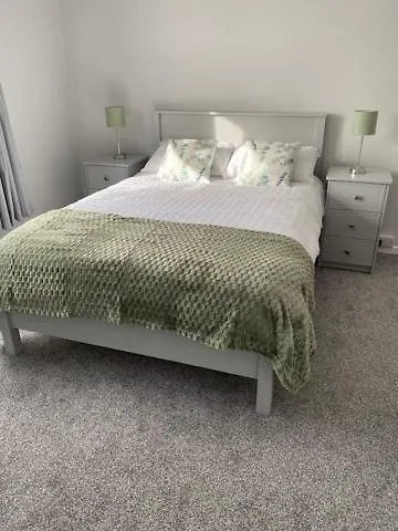 Cortoon 宾馆 蒂厄姆